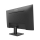 BENQ GW2791 - 1313017 - zdjęcie 3